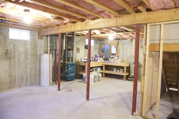 41 Alpine Road Plymouth, MA 02360 - Photo 28 of 30 Gallery Image 28