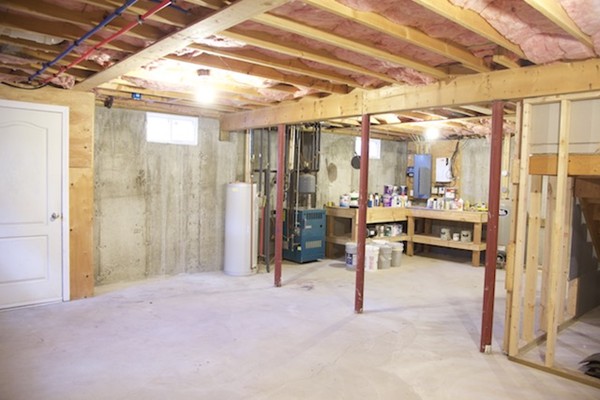 41 Alpine Road Plymouth, MA 02360 - Photo 29 of 30 Gallery Image 29