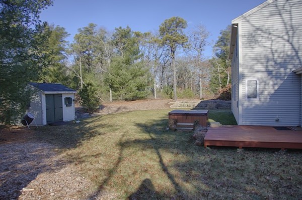 41 Alpine Road Plymouth, MA 02360 - Photo 30 of 30 Gallery Image 30