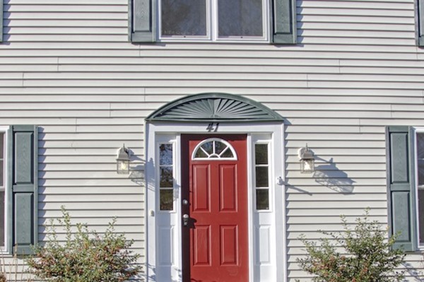 41 Alpine Road Plymouth, MA 02360 - Photo 3 of 30 Gallery Image 3