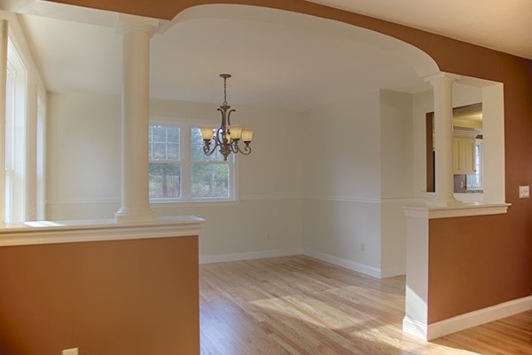 41 Alpine Road Plymouth, MA 02360 - Photo 4 of 30 Gallery Image 4