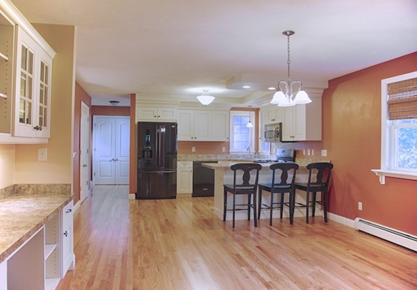 41 Alpine Road Plymouth, MA 02360 - Photo 6 of 30 Gallery Image 6