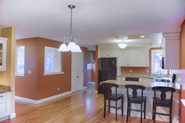 41 Alpine Road Plymouth, MA 02360 - Photo 7 of 30 Gallery Image 7