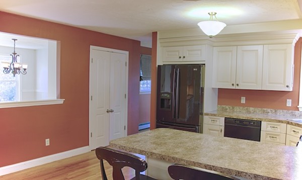 41 Alpine Road Plymouth, MA 02360 - Photo 8 of 30 Gallery Image 8