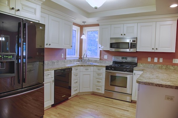 41 Alpine Road Plymouth, MA 02360 - Photo 9 of 30 Gallery Image 9