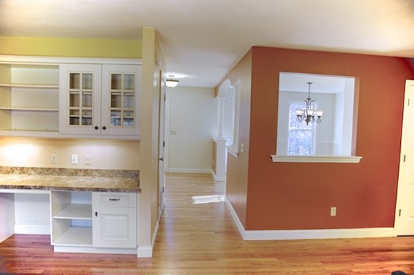 41 Alpine Road Plymouth, MA 02360 - Photo 10 of 30 Gallery Image 10