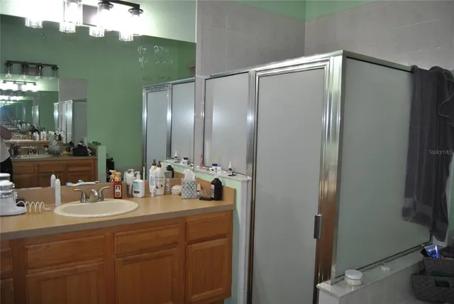 $534,900 | 1115 Lumsden Trace Circle, Valrico, FL 33594