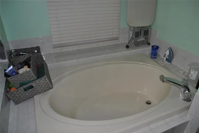 $534,900 | 1115 Lumsden Trace Circle, Valrico, FL 33594