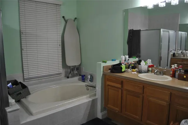 $534,900 | 1115 Lumsden Trace Circle, Valrico, FL 33594