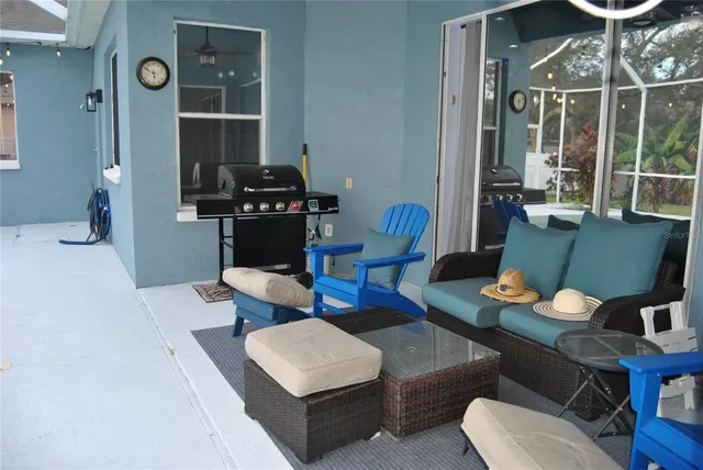 $534,900 | 1115 Lumsden Trace Circle, Valrico, FL 33594