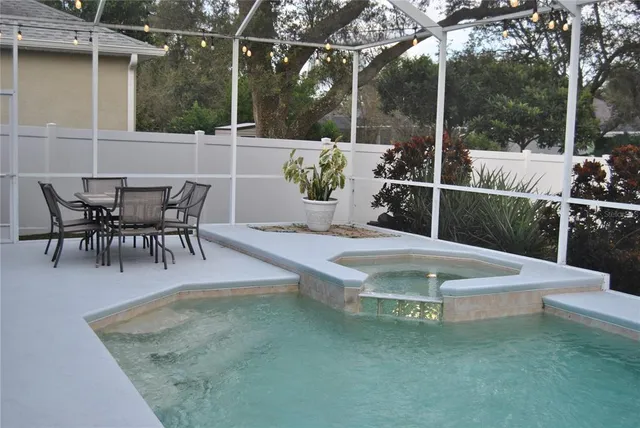 $534,900 | 1115 Lumsden Trace Circle, Valrico, FL 33594