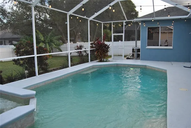 $534,900 | 1115 Lumsden Trace Circle, Valrico, FL 33594