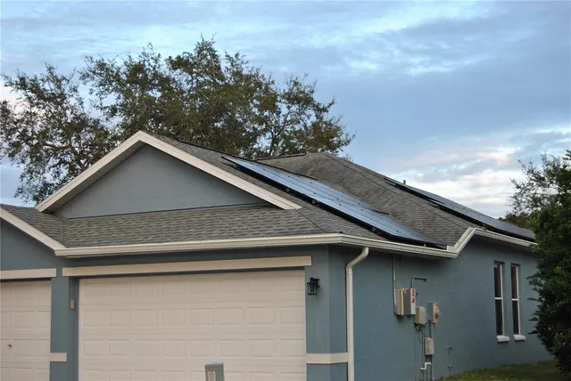 $534,900 | 1115 Lumsden Trace Circle, Valrico, FL 33594