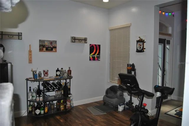 $534,900 | 1115 Lumsden Trace Circle, Valrico, FL 33594