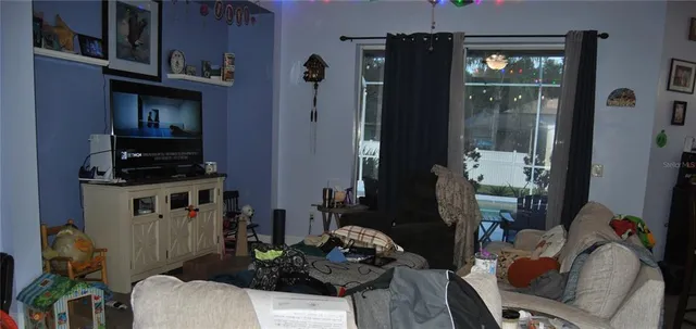 $534,900 | 1115 Lumsden Trace Circle, Valrico, FL 33594