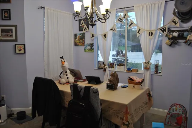 $534,900 | 1115 Lumsden Trace Circle, Valrico, FL 33594