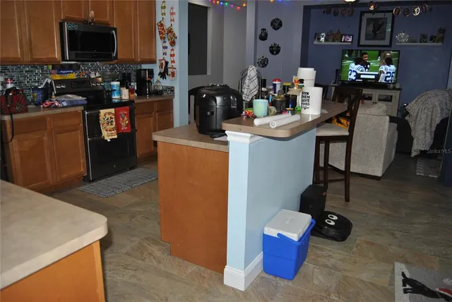 $534,900 | 1115 Lumsden Trace Circle, Valrico, FL 33594