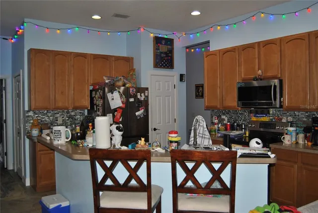 $534,900 | 1115 Lumsden Trace Circle, Valrico, FL 33594