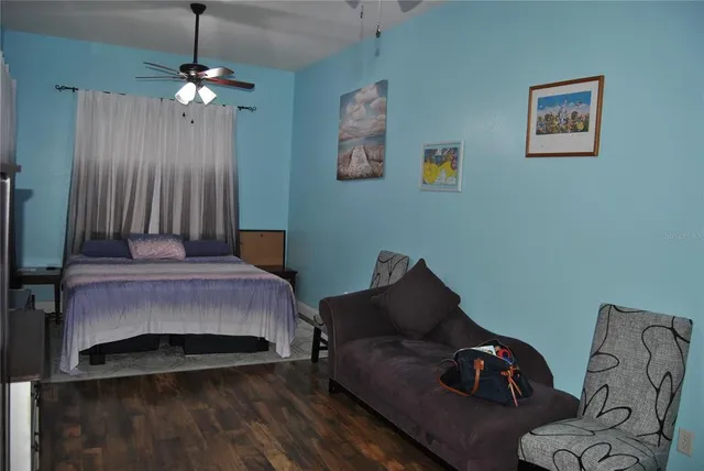 $534,900 | 1115 Lumsden Trace Circle, Valrico, FL 33594