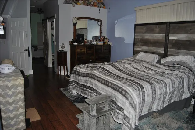 $534,900 | 1115 Lumsden Trace Circle, Valrico, FL 33594