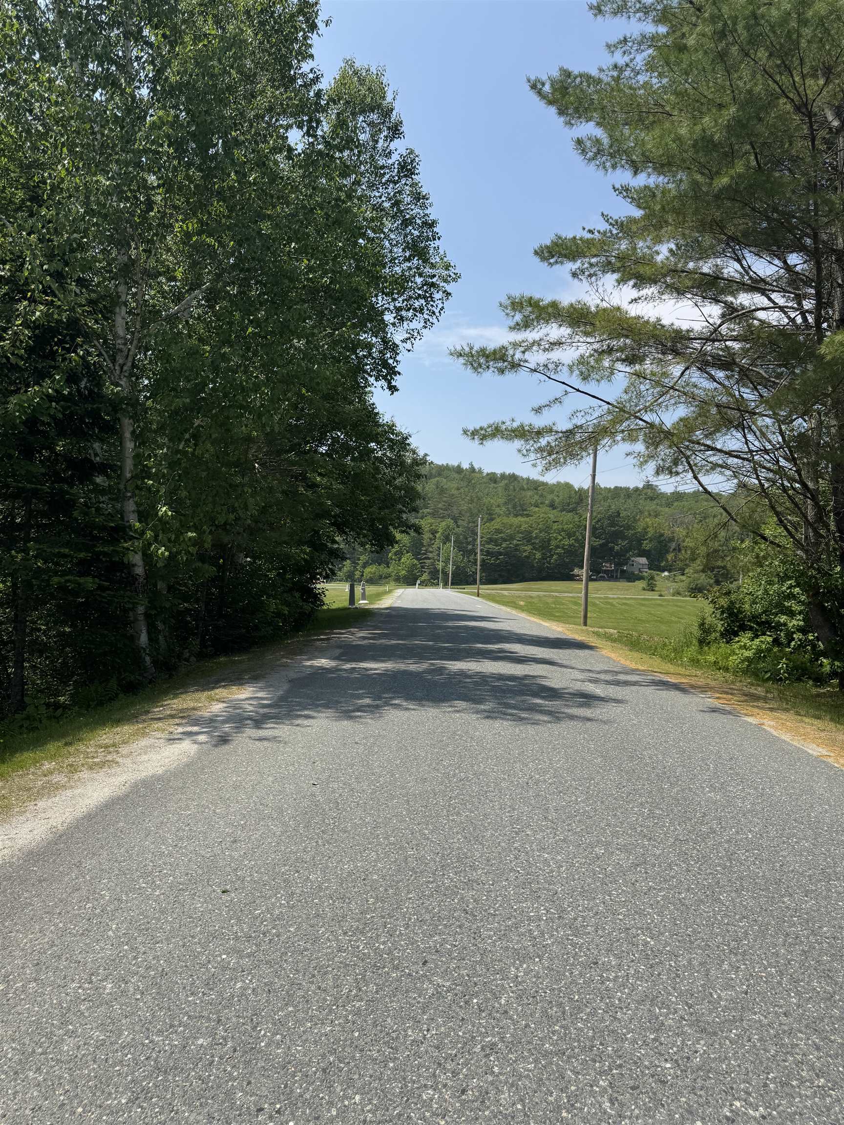 3 Brookside Drive Grantham, NH 03753 - Photo 2 of 11