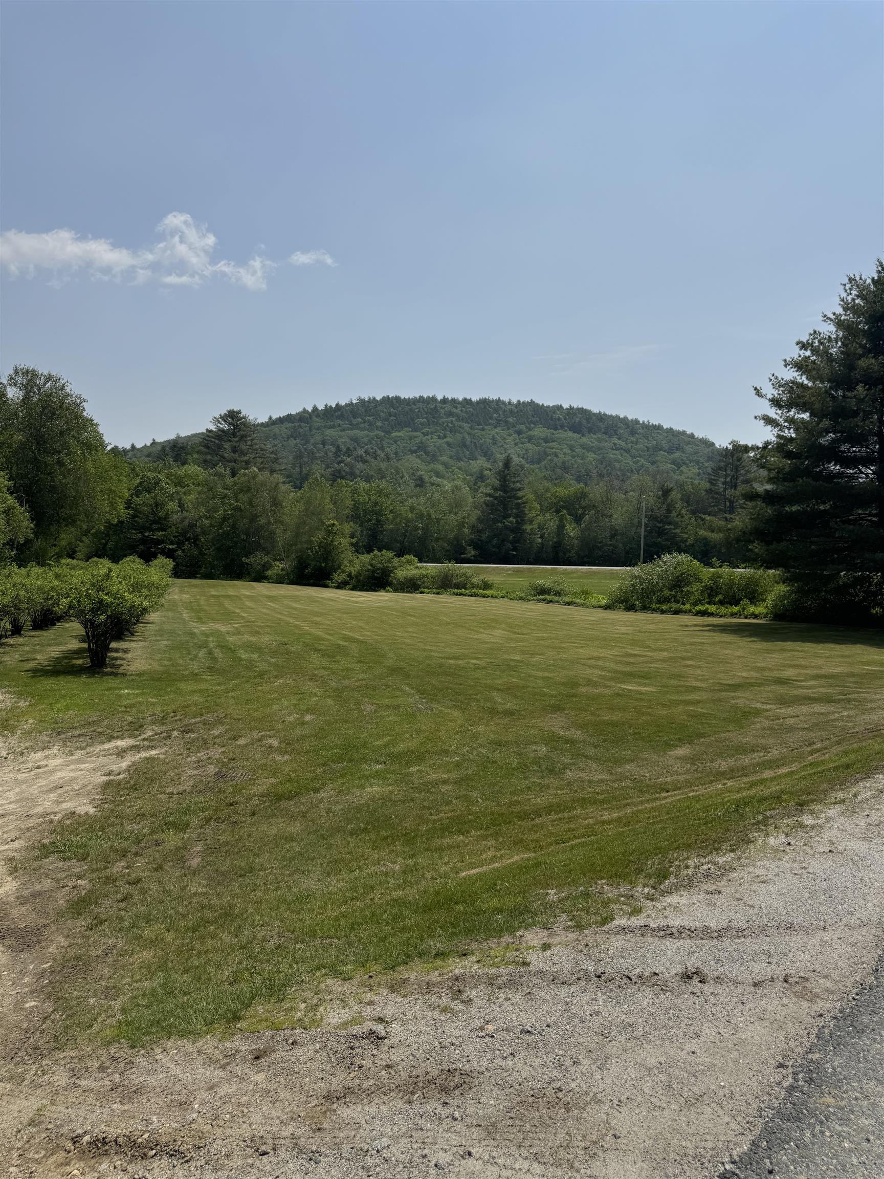 3 Brookside Drive Grantham, NH 03753 - Photo 4 of 11