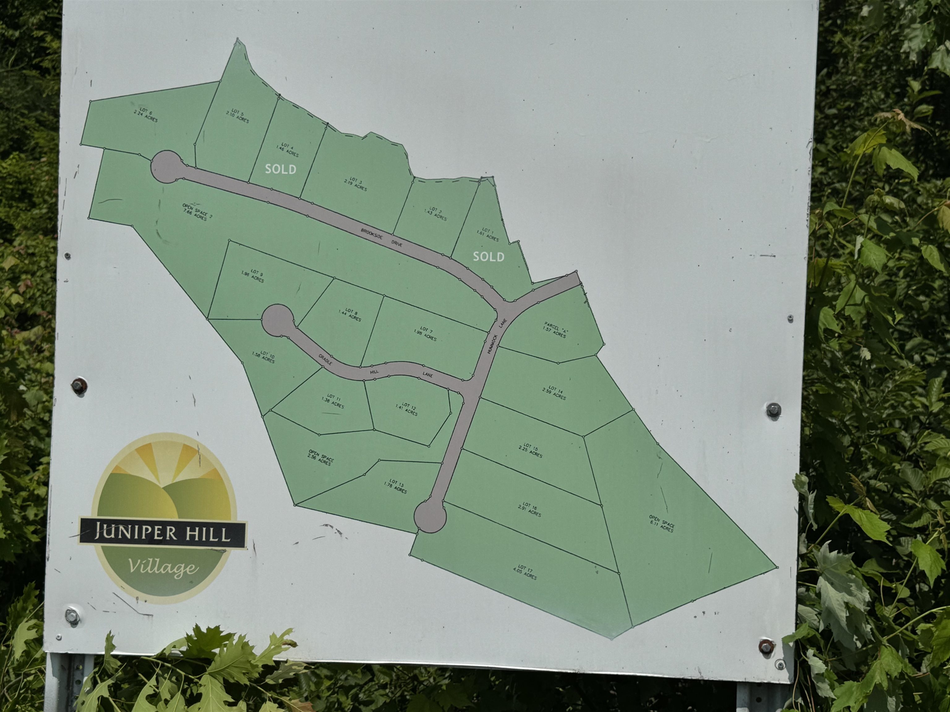 3 Brookside Drive Grantham, NH 03753 - Photo 5 of 11