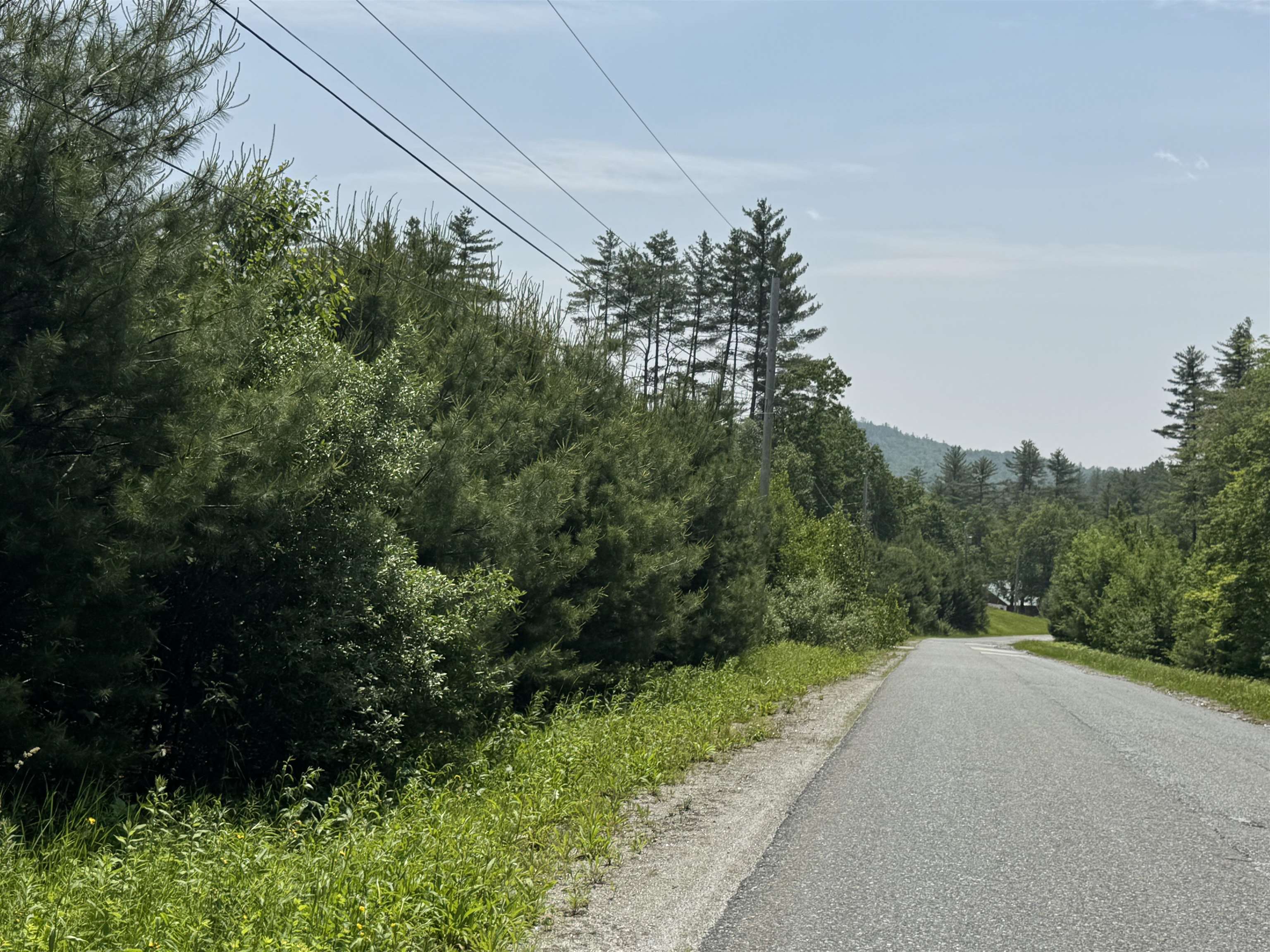 3 Brookside Drive Grantham, NH 03753 - Photo 10 of 11