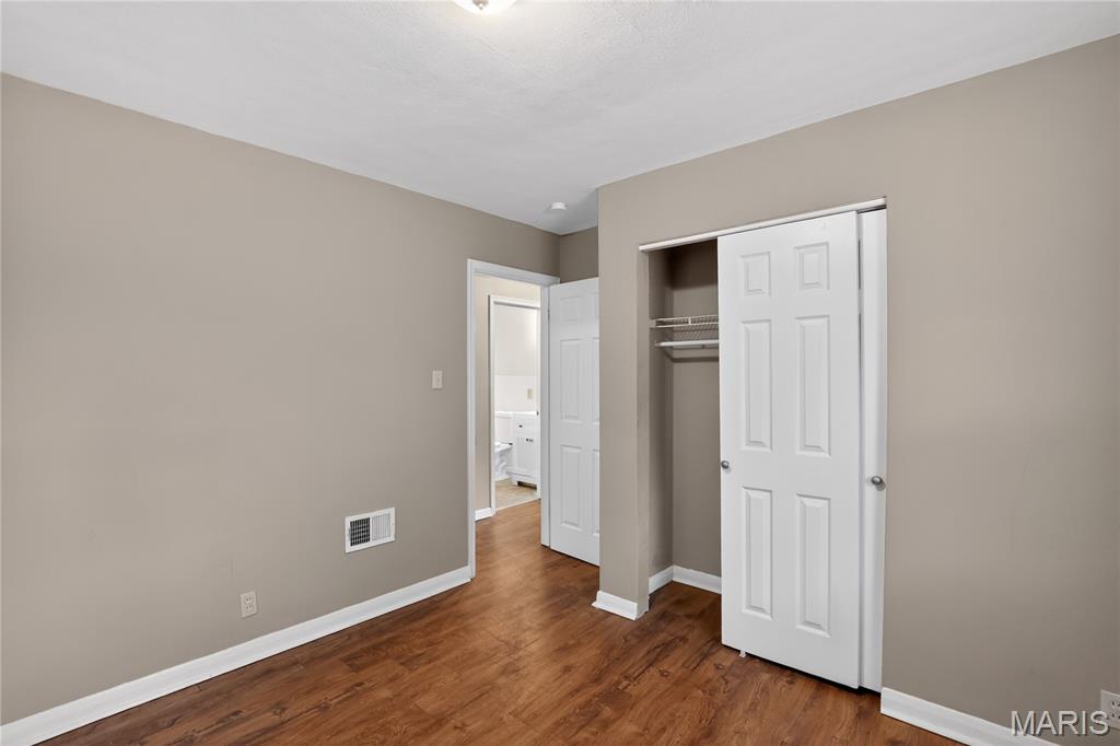6929 Roland Boulevard St. Louis, MO 63121 - Photo 20 of 24 Gallery Image 20