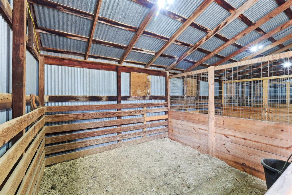 309 Sanders Road Denton, TX 76210 - Photo 27 of 40 a view of entryway
