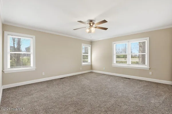 $490,000 | 679 Highway 222, Fremont, NC 27830
