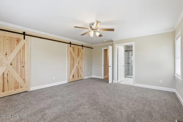 $490,000 | 679 Highway 222, Fremont, NC 27830