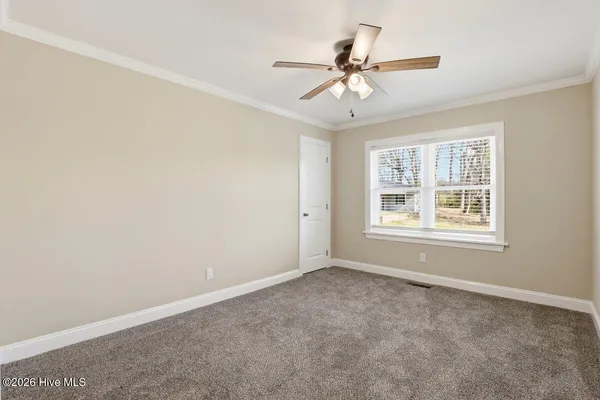 $490,000 | 679 Highway 222, Fremont, NC 27830