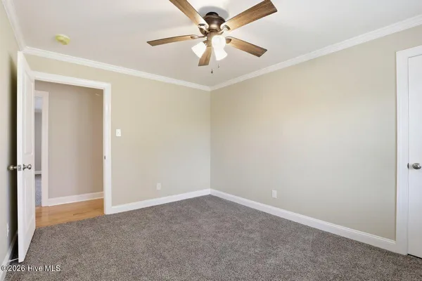 $490,000 | 679 Highway 222, Fremont, NC 27830