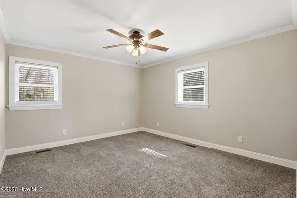 $490,000 | 679 Highway 222, Fremont, NC 27830