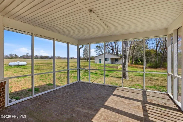 $490,000 | 679 Highway 222, Fremont, NC 27830