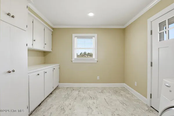 $490,000 | 679 Highway 222, Fremont, NC 27830