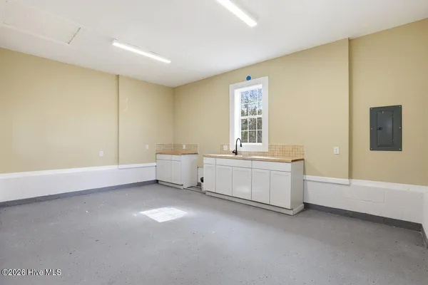 $490,000 | 679 Highway 222, Fremont, NC 27830