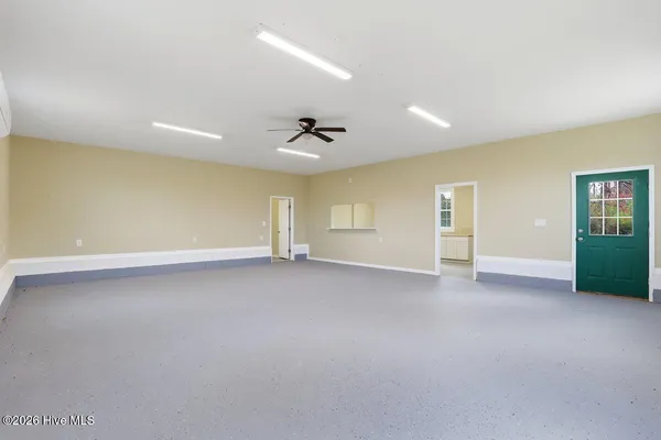 $490,000 | 679 Highway 222, Fremont, NC 27830