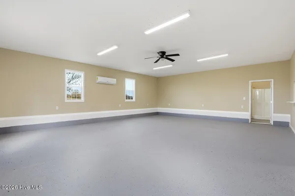 $490,000 | 679 Highway 222, Fremont, NC 27830