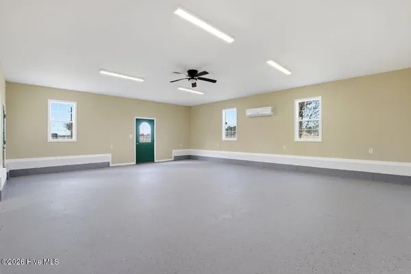 $490,000 | 679 Highway 222, Fremont, NC 27830
