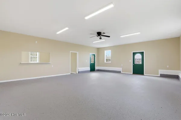 $490,000 | 679 Highway 222, Fremont, NC 27830