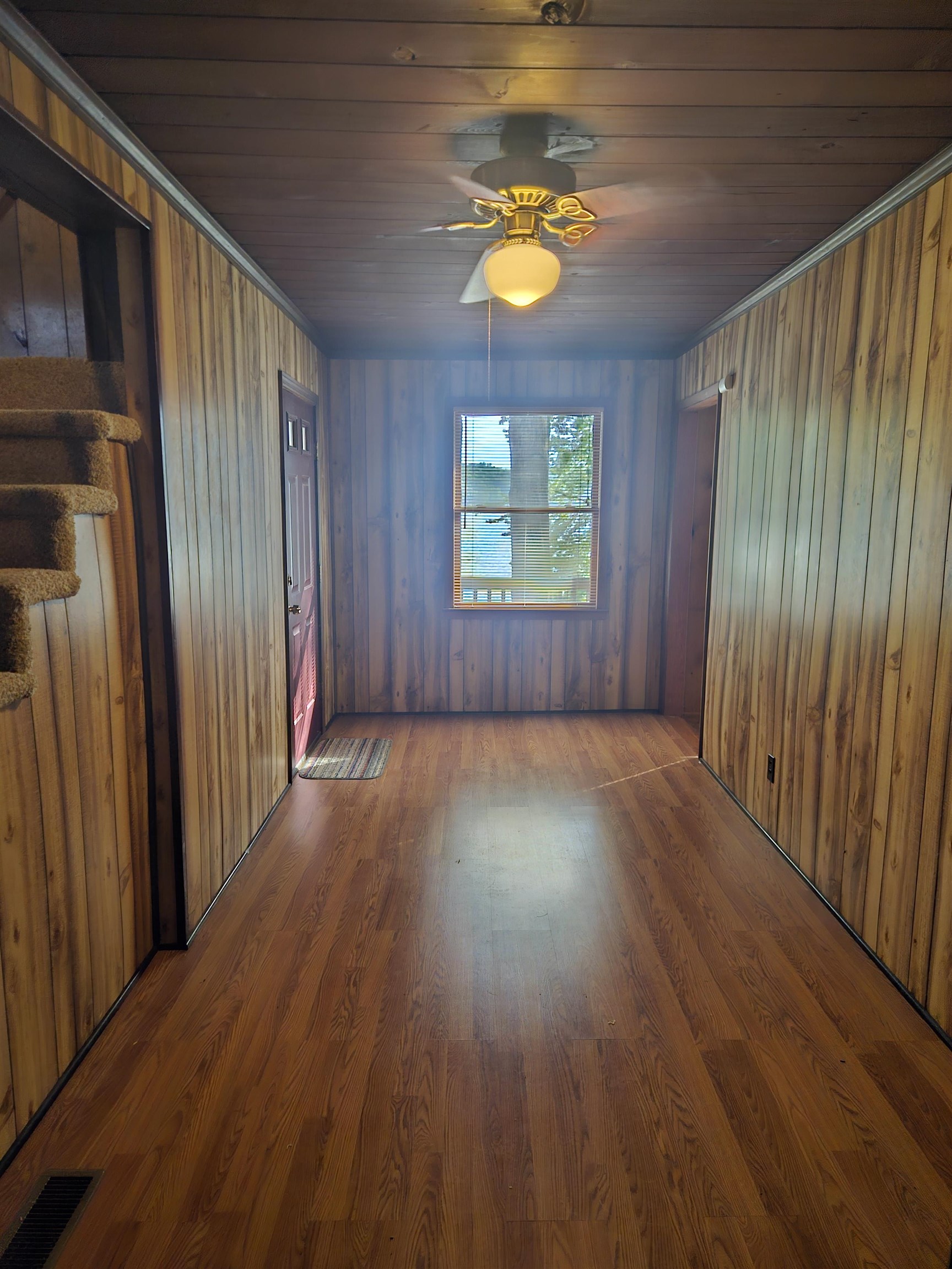 274 Edgewater Road Inman, SC 29349 - Photo 15 of 25