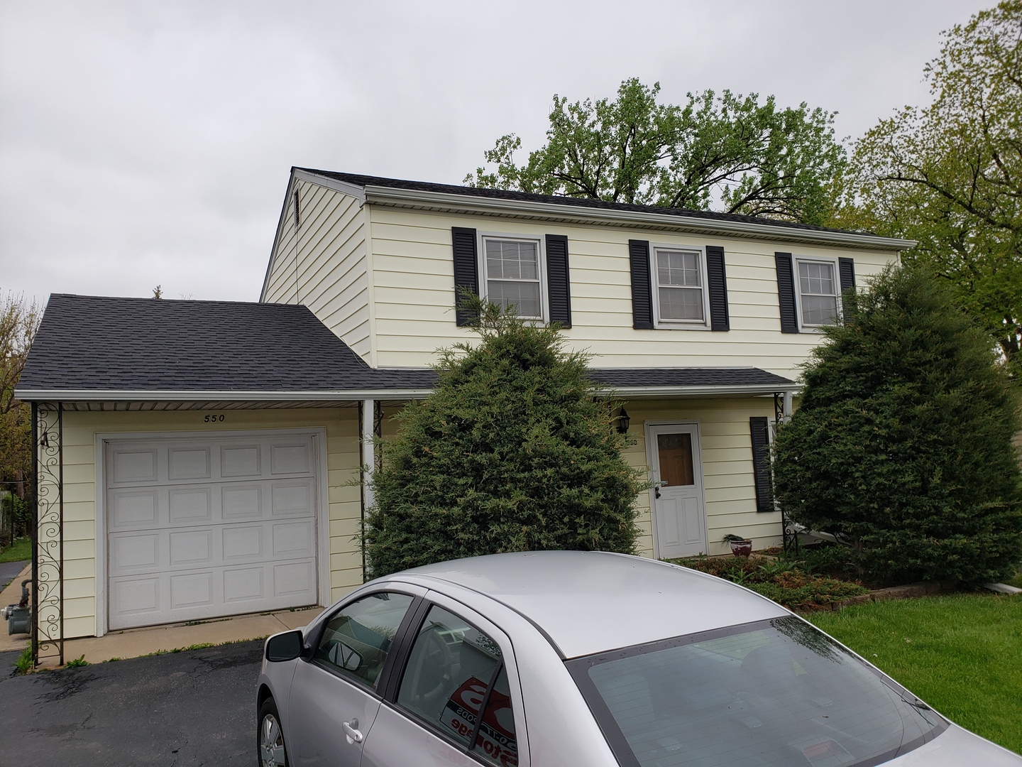 550 East Briarcliff Road Bolingbrook, IL 60440 - Photo 2 of 14