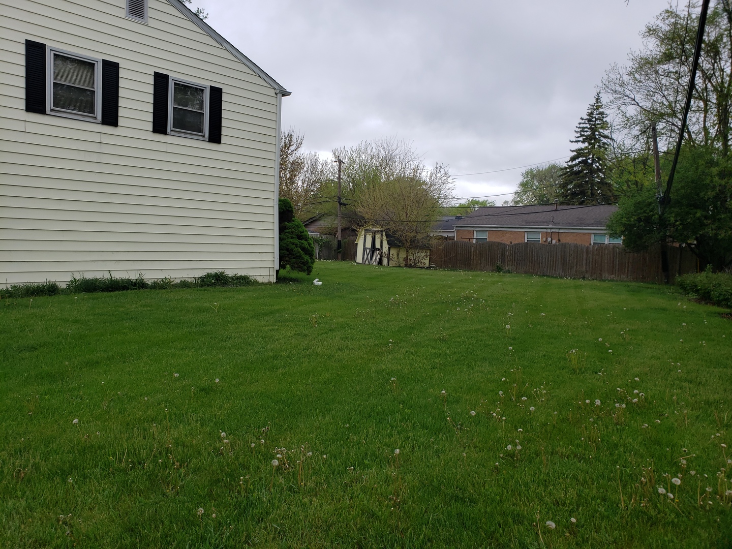 550 East Briarcliff Road Bolingbrook, IL 60440 - Photo 12 of 14