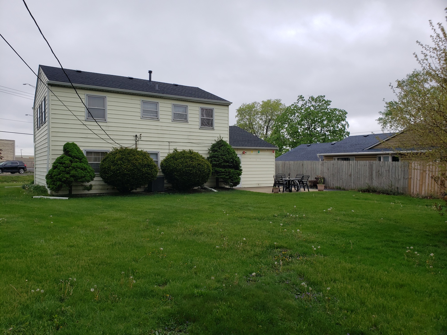550 East Briarcliff Road Bolingbrook, IL 60440 - Photo 13 of 14