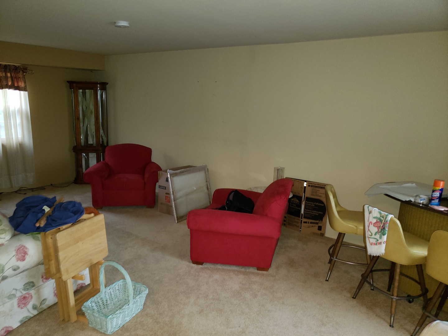 550 East Briarcliff Road Bolingbrook, IL 60440 - Photo 3 of 14