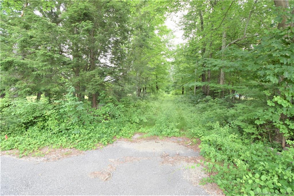 280 Valentine Road Pomfret, CT 06259 - Photo 1 of 1