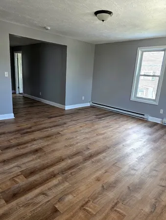 $2,200 | 25 Lester Street, Unit 1, Fall River, MA 02724