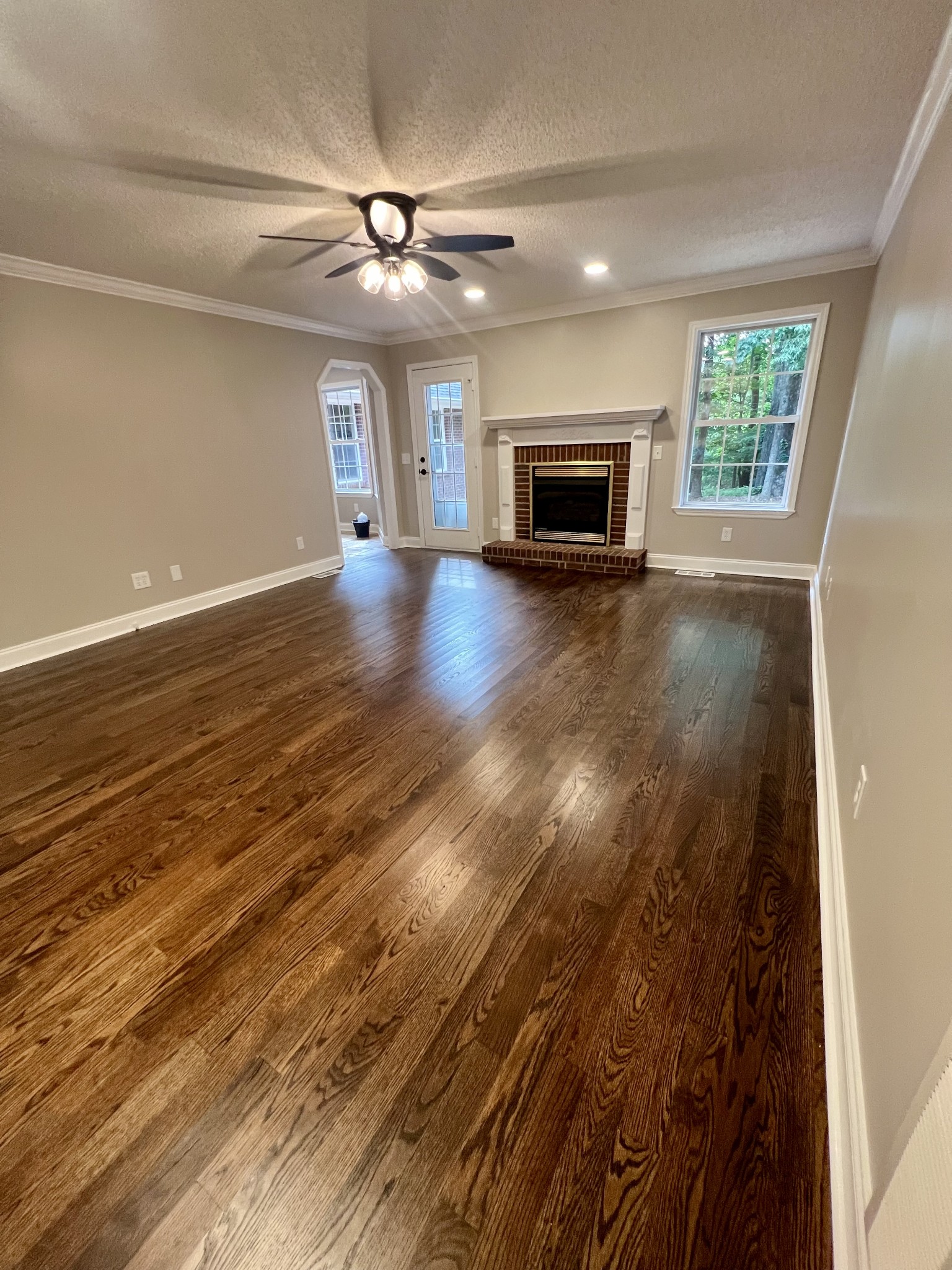 499 Scenic Hills Road Pulaski, TN 38478 - Photo 20 of 65